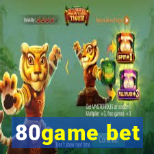 80game bet